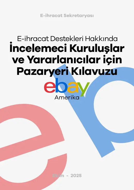 eBay ABD kılavuzu kapağı
