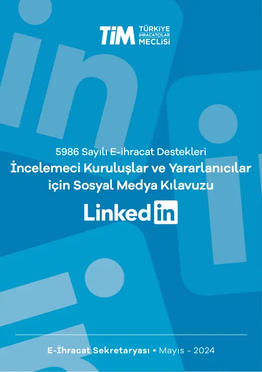 LinkedIn Ads kılavuzu kapağı