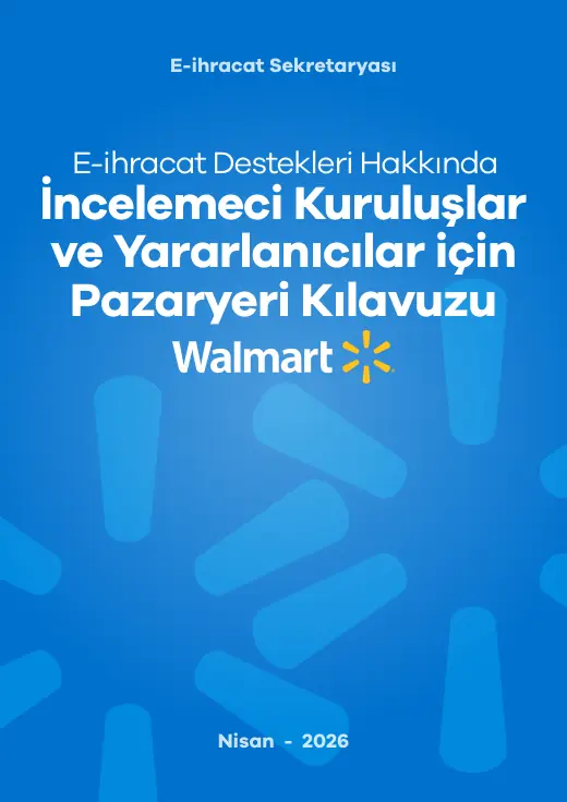 Walmart kılavuzu kapağı
