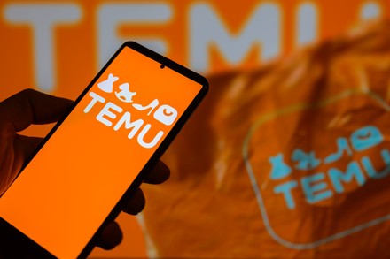 Temu mağaza açma, Temu satıcı başvurusu, Temu Türkiye mağaza açma, Temu’da nasıl satış yapılır, Temu satıcı hesabı oluşturma, Temu mağaza kurulumu, Temu e-ticaret başvuru, Temu satış rehberi, Temu kayıt belgeleri, Temu şirket doğrulama, Temu ürün yükleme adımları, Temu vergi kaydı nasıl yapılır, Temu kimlik doğrulama süreci, Temu’da başarılı satış stratejileri, Temu danışmanlık hizmeti, Temu girişimci rehberi, Temu Türkiye kayıt rehberi, Temu’da satış yapmak istiyorum, Temu başvuru süreci, Temu e-ticaret platformu Temu mağaza açma, Temu satıcı başvurusu, Temu Türkiye mağaza açma, Temu’da nasıl satış yapılır, Temu satıcı hesabı oluşturma, Temu mağaza kurulumu, Temu e-ticaret başvuru, Temu satış rehberi, Temu kayıt belgeleri, Temu şirket doğrulama, Temu ürün yükleme adımları, Temu vergi kaydı nasıl yapılır, Temu kimlik doğrulama süreci, Temu’da başarılı satış stratejileri, Temu danışmanlık hizmeti, Temu girişimci rehberi, Temu Türkiye kayıt rehberi, Temu’da satış yapmak istiyorum, Temu başvuru süreci, Temu e-ticaret platformu Temu mağaza açma, Temu satıcı başvurusu, Temu Türkiye mağaza açma, Temu’da nasıl satış yapılır, Temu satıcı hesabı oluşturma, Temu mağaza kurulumu, Temu e-ticaret başvuru, Temu satış rehberi, Temu kayıt belgeleri, Temu şirket doğrulama, Temu ürün yükleme adımları, Temu vergi kaydı nasıl yapılır, Temu kimlik doğrulama süreci, Temu’da başarılı satış stratejileri, Temu danışmanlık hizmeti, Temu girişimci rehberi, Temu Türkiye kayıt rehberi, Temu’da satış yapmak istiyorum, Temu başvuru süreci, Temu e-ticaret platformu